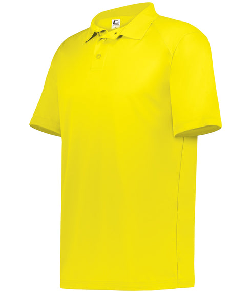 C2 Sport Youth C2 Utility Polo